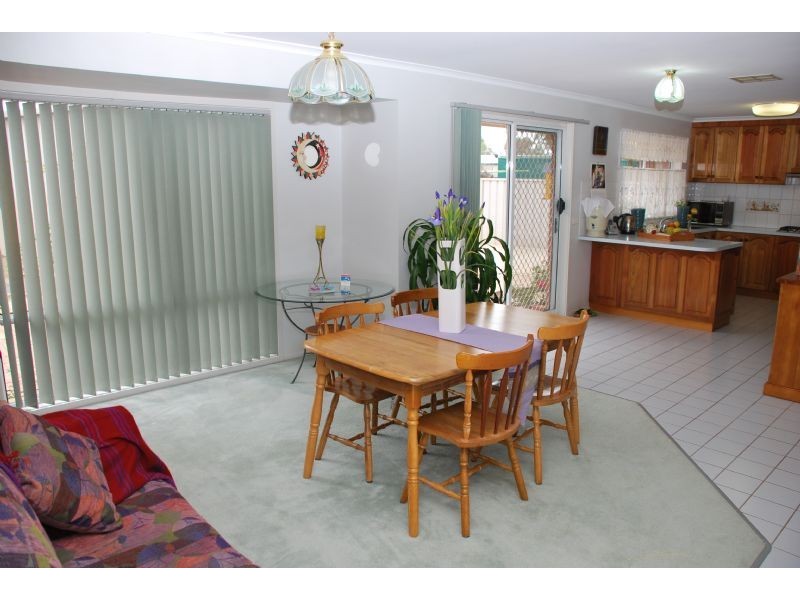 Mooroopna VIC 3629
