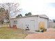 Mooroopna VIC 3629