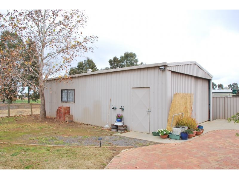 Mooroopna VIC 3629