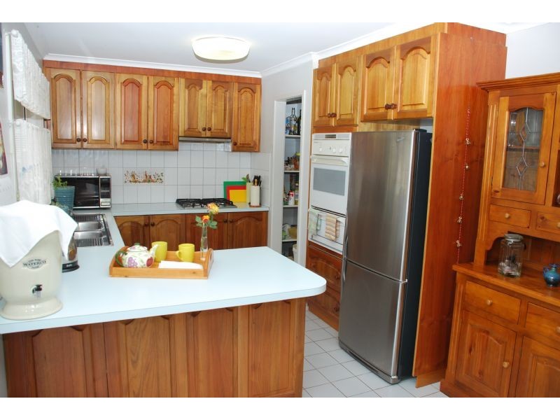 Mooroopna VIC 3629