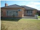 22 JAMES STREET, Shepparton VIC 3630