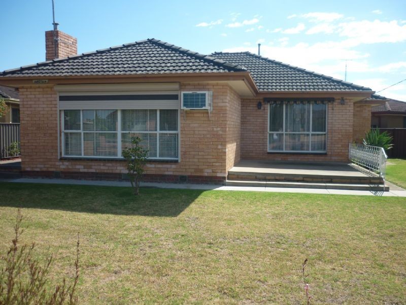 22 JAMES STREET, Shepparton VIC 3630