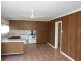 22 JAMES STREET, Shepparton VIC 3630