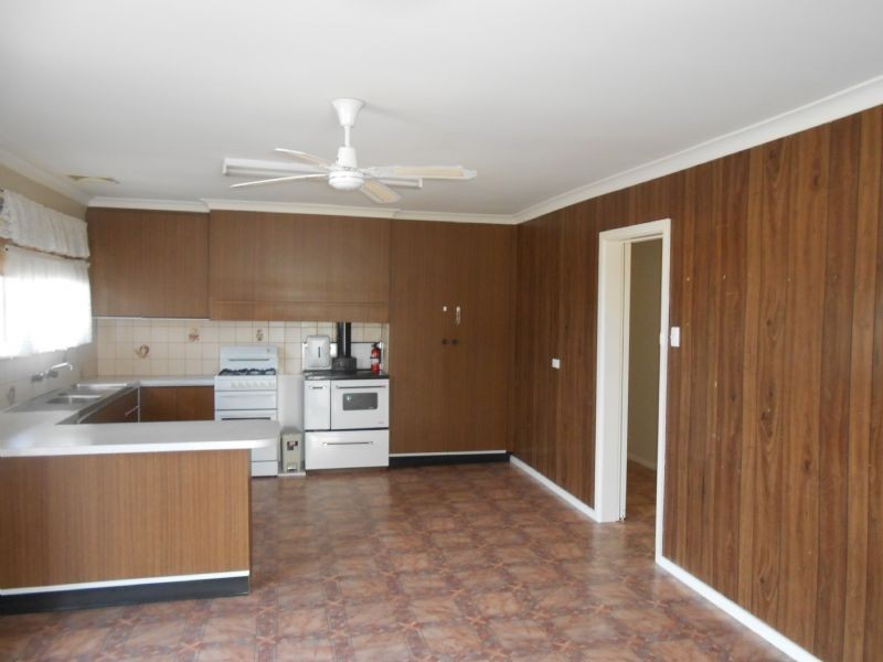 22 JAMES STREET, Shepparton VIC 3630