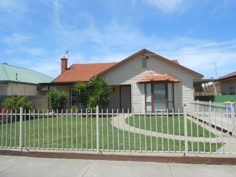 198 BALACLAVA ROAD, Shepparton VIC 3630