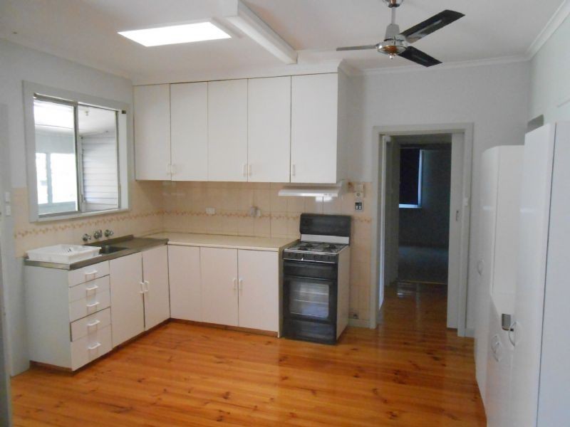 198 BALACLAVA ROAD, Shepparton VIC 3630