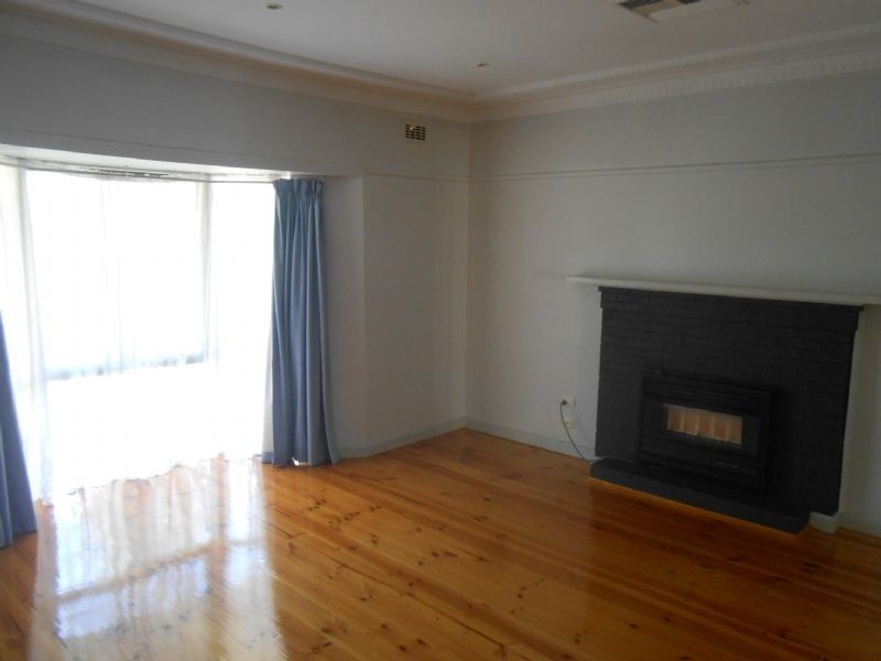 198 BALACLAVA ROAD, Shepparton VIC 3630