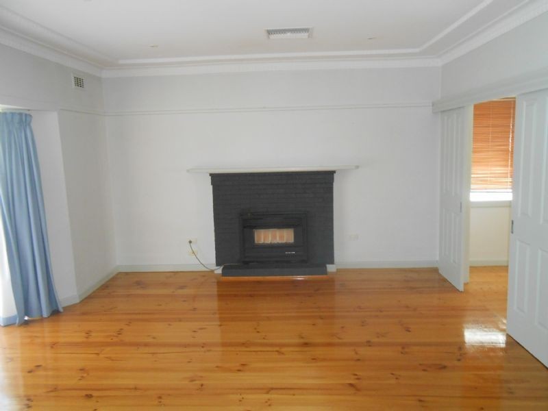 198 BALACLAVA ROAD, Shepparton VIC 3630