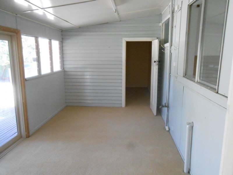 198 BALACLAVA ROAD, Shepparton VIC 3630