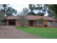 Mooroopna VIC 3629