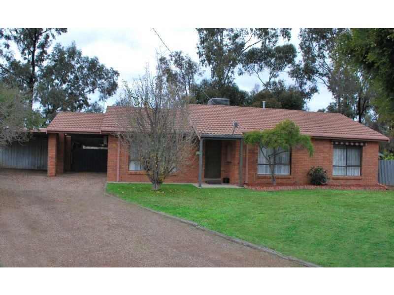 Mooroopna VIC 3629