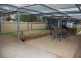 Mooroopna VIC 3629