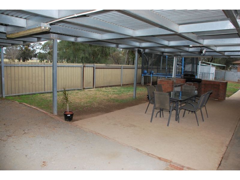 Mooroopna VIC 3629