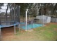 Mooroopna VIC 3629