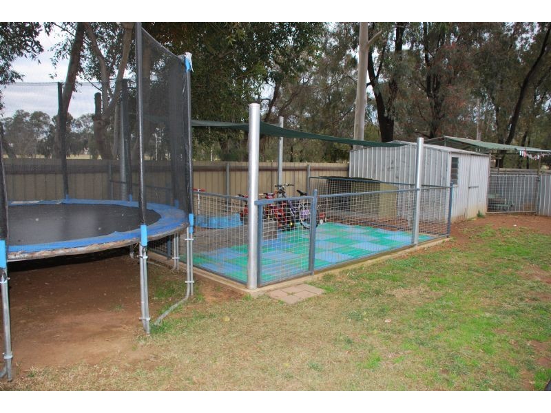 Mooroopna VIC 3629