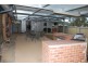 Mooroopna VIC 3629