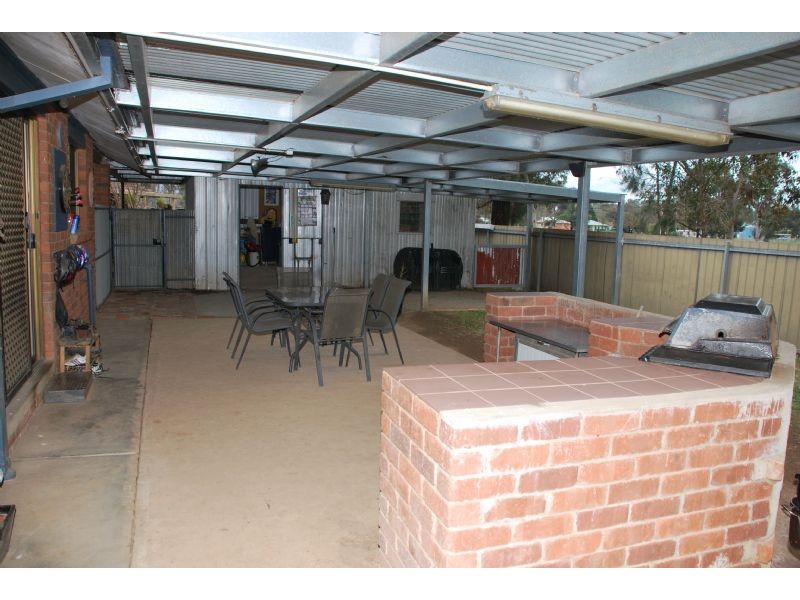 Mooroopna VIC 3629