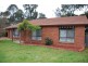 Mooroopna VIC 3629
