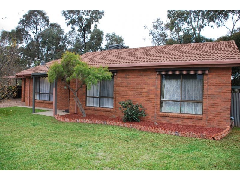 Mooroopna VIC 3629
