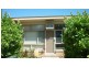 3/52 HARE STREET, Shepparton VIC 3630