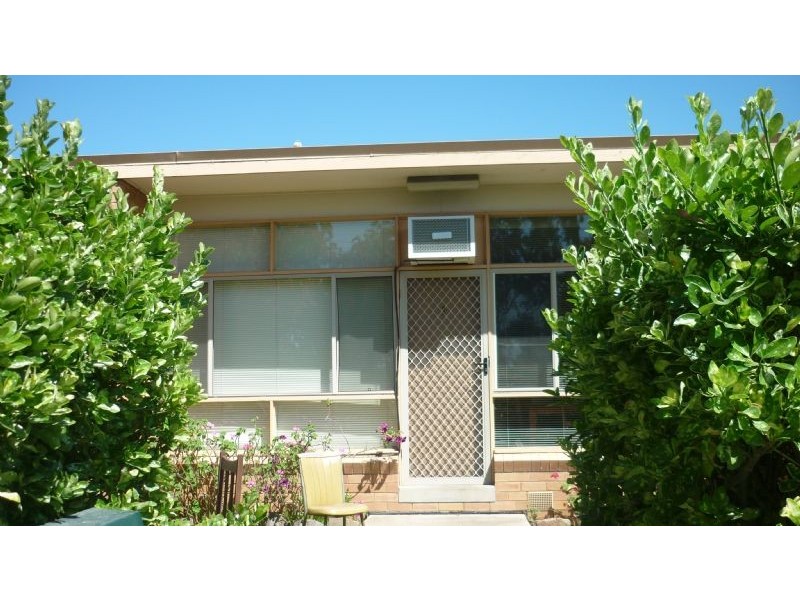 3/52 HARE STREET, Shepparton VIC 3630