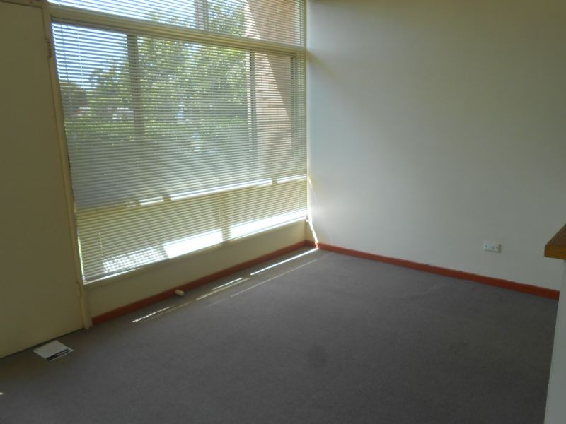 3/52 HARE STREET, Shepparton VIC 3630