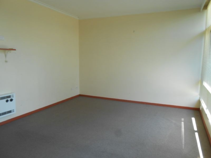 3/52 HARE STREET, Shepparton VIC 3630