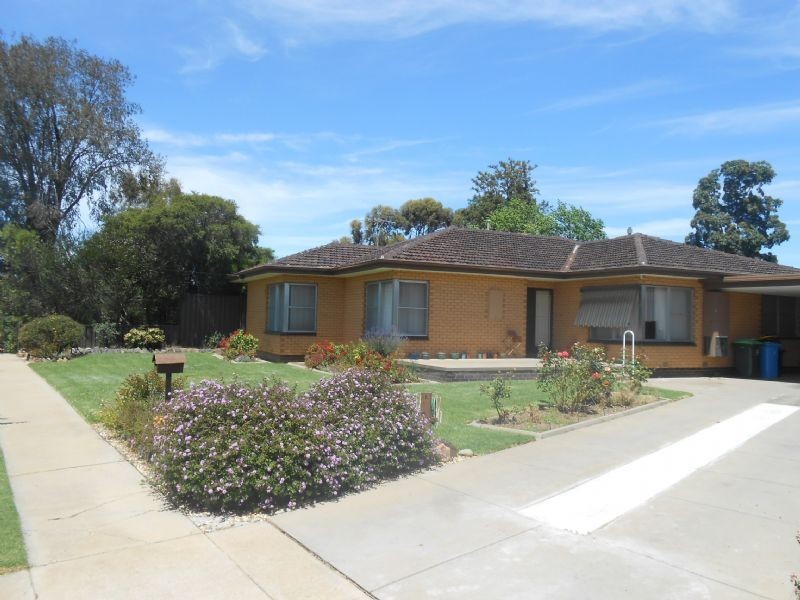 14 BLAMEY STREET, Shepparton VIC 3630