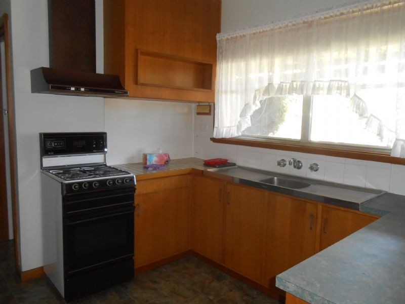 14 BLAMEY STREET, Shepparton VIC 3630