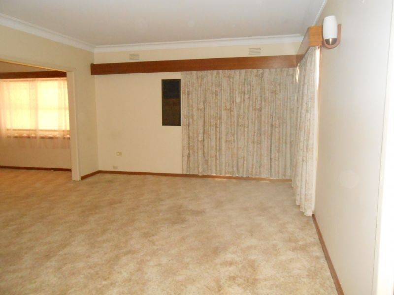 14 BLAMEY STREET, Shepparton VIC 3630