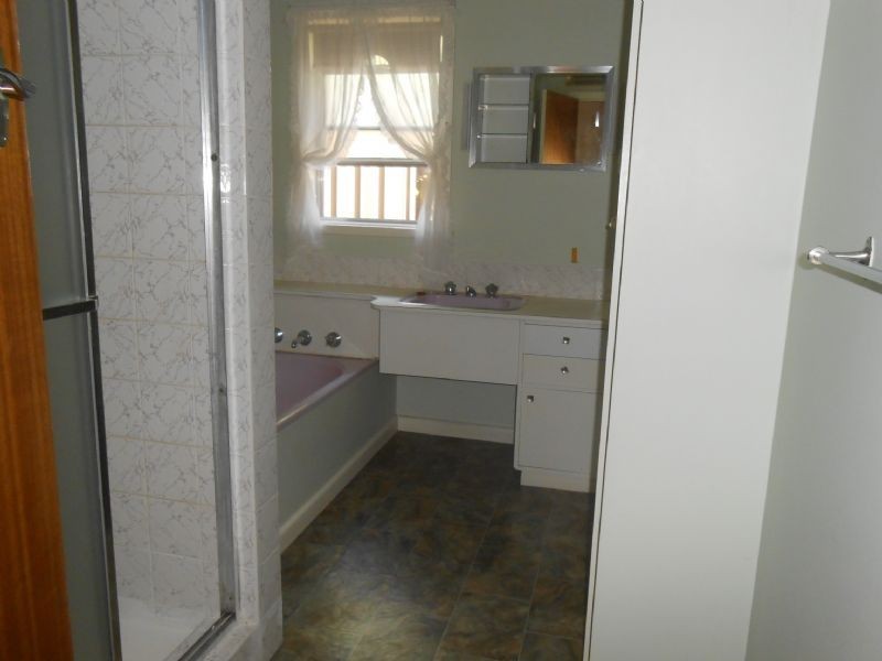 14 BLAMEY STREET, Shepparton VIC 3630