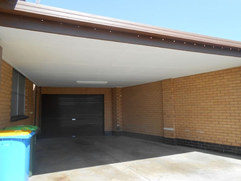 14 BLAMEY STREET, Shepparton VIC 3630