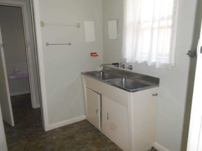 14 BLAMEY STREET, Shepparton VIC 3630