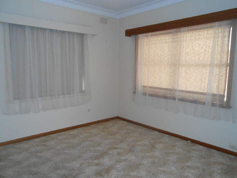 14 BLAMEY STREET, Shepparton VIC 3630