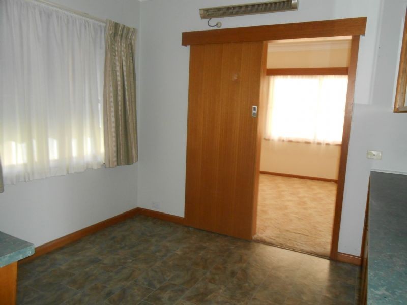 14 BLAMEY STREET, Shepparton VIC 3630