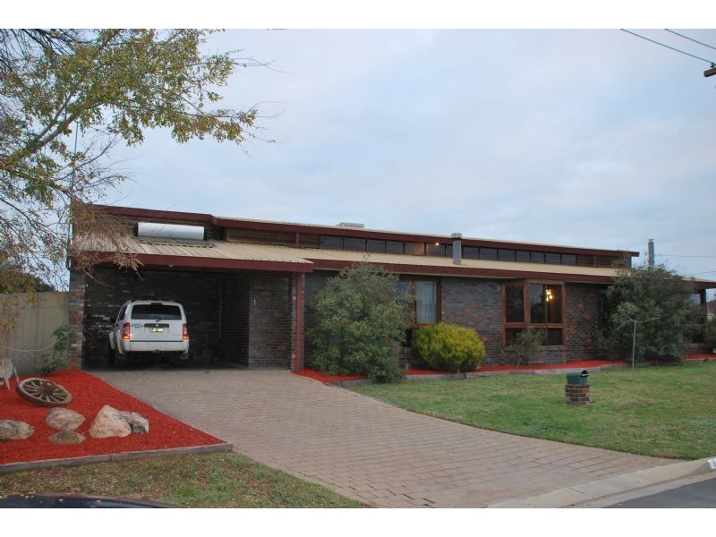 Mooroopna VIC 3629