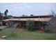 Mooroopna VIC 3629