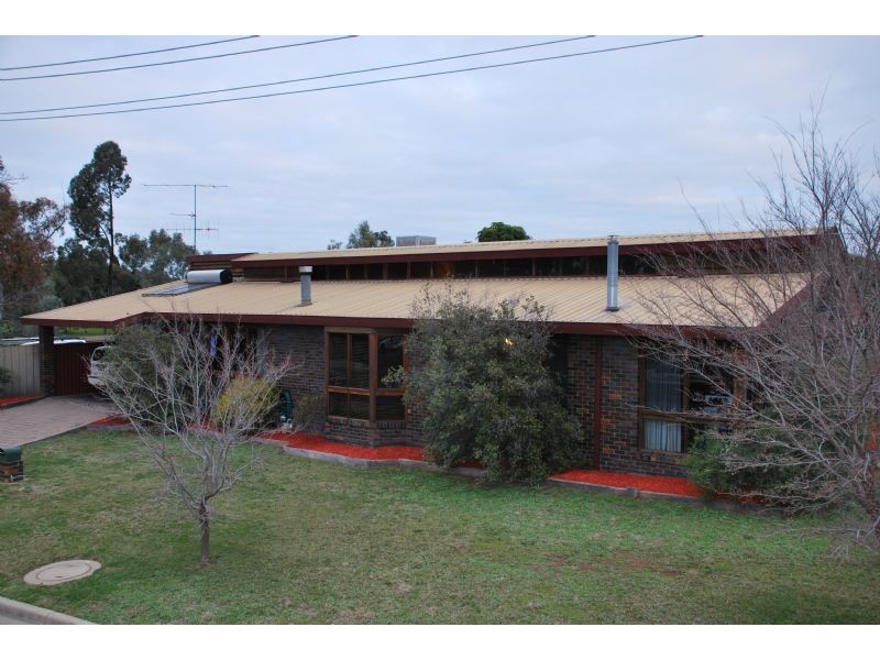 Mooroopna VIC 3629