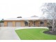 Shepparton VIC 3630
