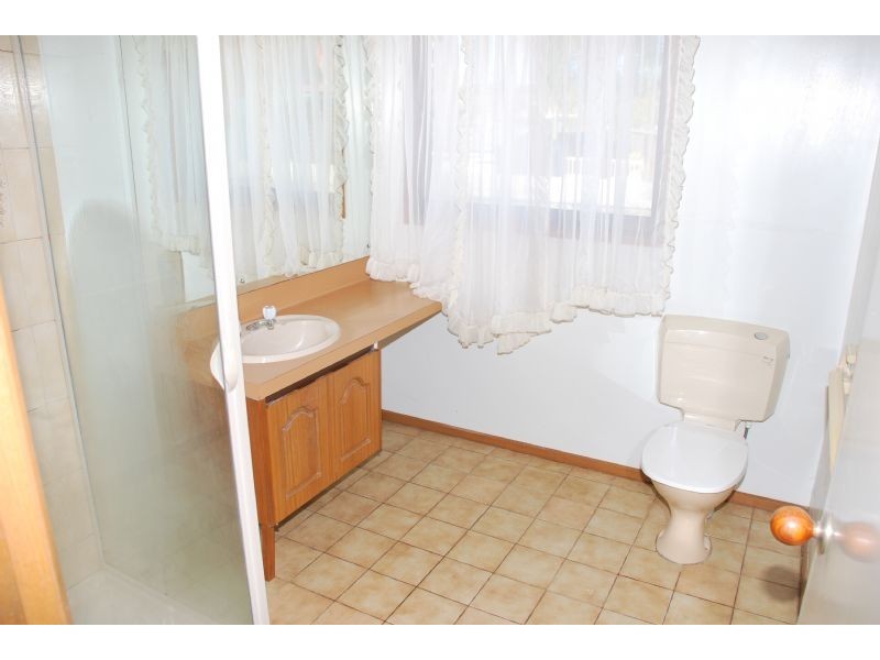 25 FERGUSON ROAD, Shepparton VIC 3630