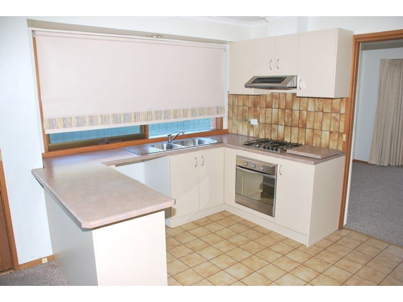 25 FERGUSON ROAD, Shepparton VIC 3630