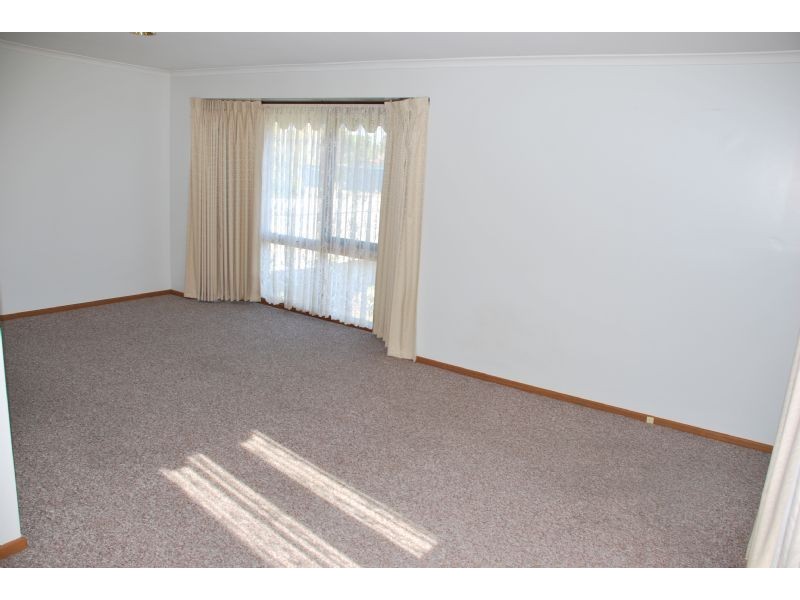 25 FERGUSON ROAD, Shepparton VIC 3630