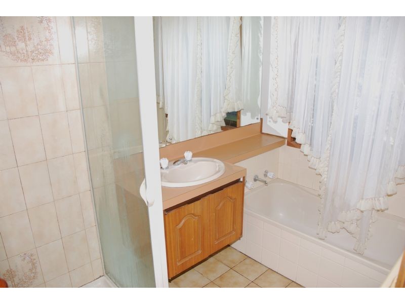 25 FERGUSON ROAD, Shepparton VIC 3630