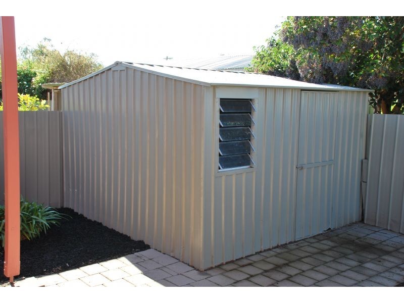 25 FERGUSON ROAD, Shepparton VIC 3630