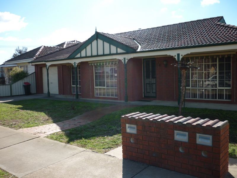 1/53 EDWARD ST, Shepparton VIC 3630