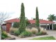 Shepparton VIC 3630