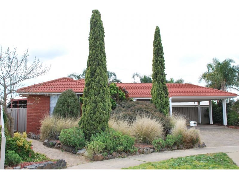 Shepparton VIC 3630