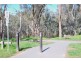 Shepparton VIC 3630