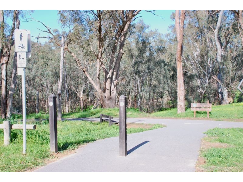 Shepparton VIC 3630