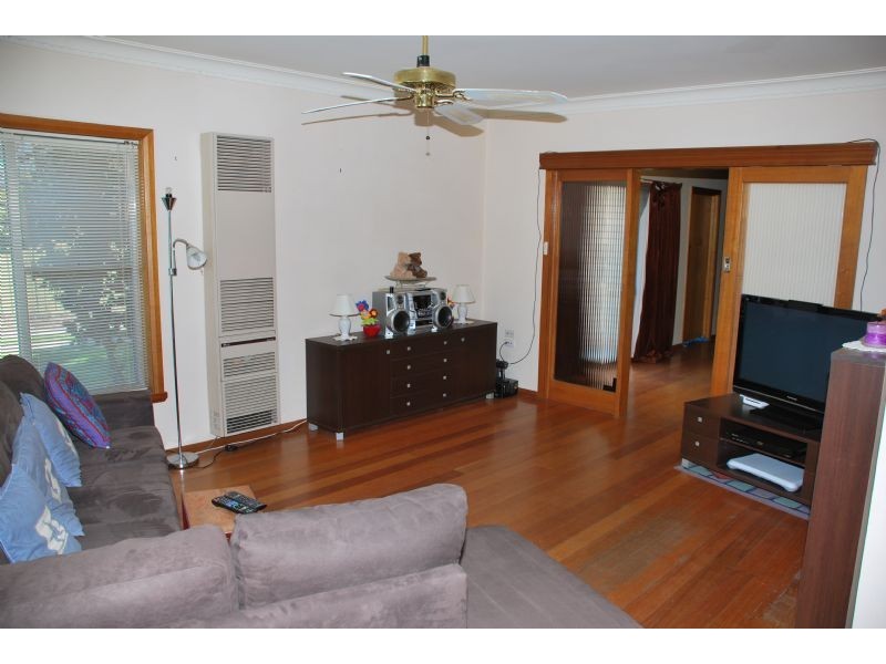 Shepparton VIC 3630